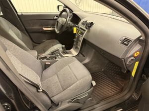 Volvo V50 bild 9