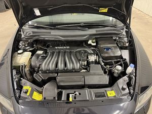 Volvo V50 bild 15