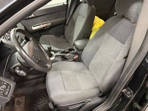 Volvo V50 bild 13