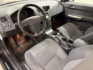 Volvo V50 bild 12
