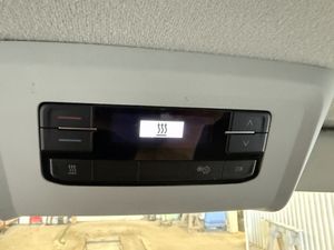 Volkswagen Transporter bild 15