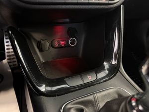Kia Cee´d bild 17