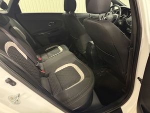 Kia Cee´d bild 10