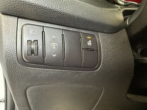Kia Cee´d bild 19