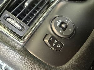 Kia Cee´d bild 20