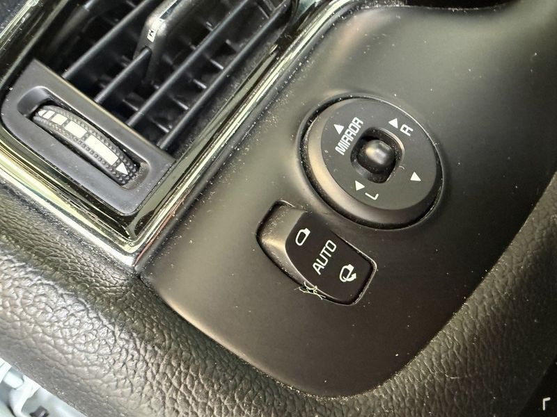Kia Cee´d bild 20