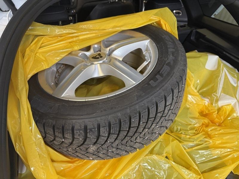 Kia Cee´d bild 8