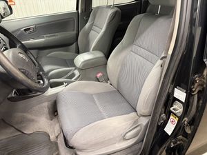 Toyota Hilux bild 13
