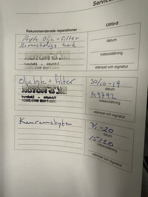 Toyota Hilux bild 17