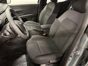 Dacia Sandero bild 14