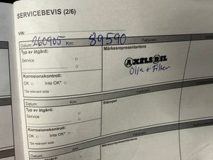 Dacia Sandero bild 18