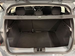 Dacia Sandero bild 8