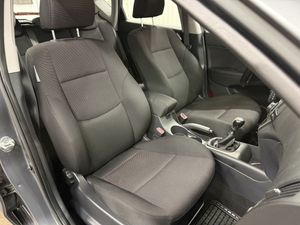 Hyundai i30 bild 11