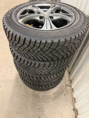 Hyundai i30 bild 8