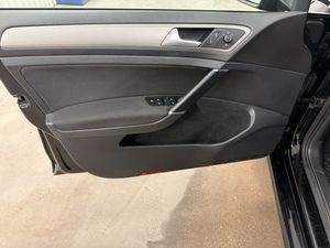 Volkswagen Golf bild 12
