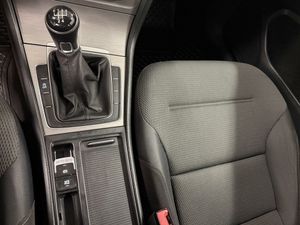 Volkswagen Golf bild 16