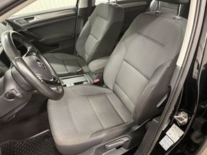 Volkswagen Golf bild 14