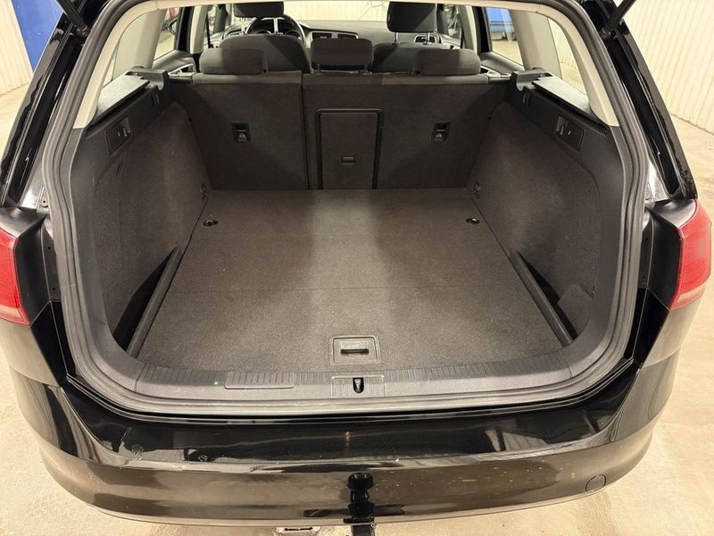 Volkswagen Golf bild 7