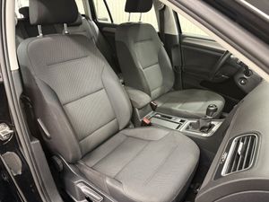 Volkswagen Golf bild 11