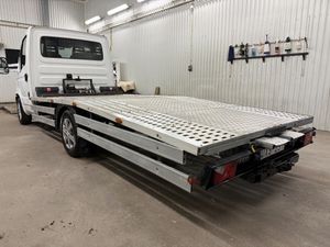 Iveco Daily bild 2