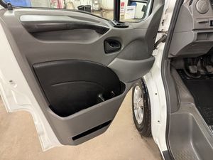 Iveco Daily bild 11