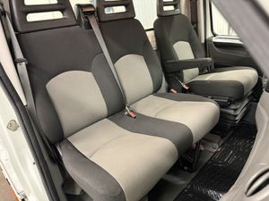 Iveco Daily bild 10