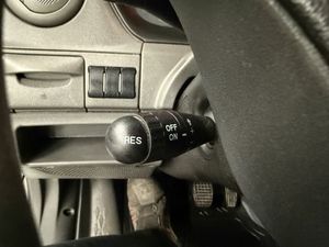 Iveco Daily bild 16