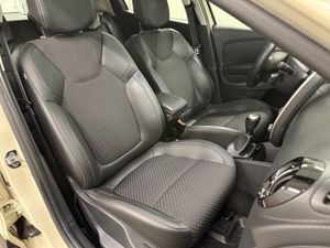 Renault Clio bild 13