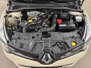 Renault Clio bild 7