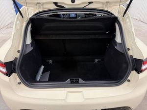 Renault Clio bild 9