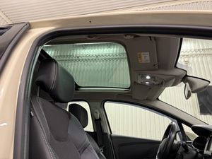Renault Clio bild 12