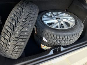 Renault Clio bild 24