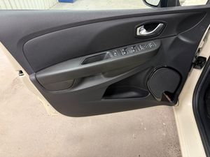 Renault Clio bild 14