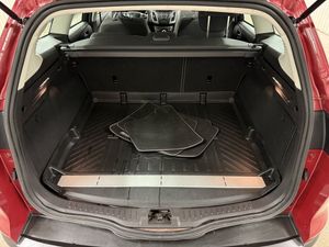 Ford Focus bild 7