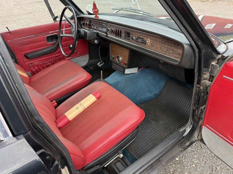Volvo 144 bild 17