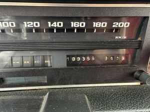 Volvo 144 bild 23