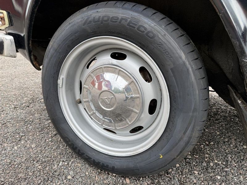 Volvo 144 bild 14