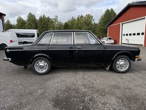 Volvo 144 bild 8
