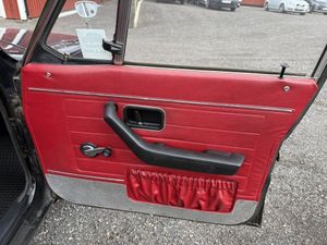 Volvo 144 bild 18