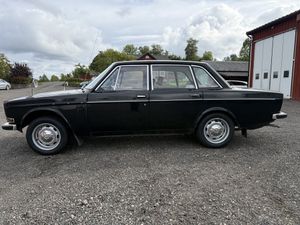 Volvo 144 bild 3