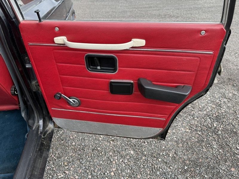 Volvo 144 bild 16
