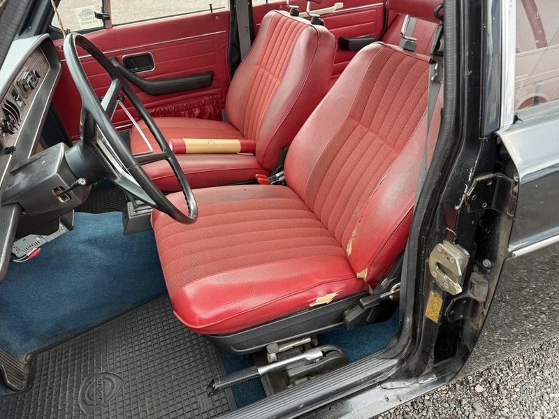 Volvo 144 bild 22