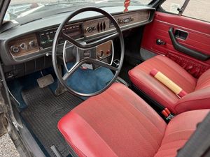 Volvo 144 bild 21