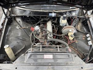Volvo 144 bild 11