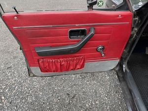 Volvo 144 bild 20