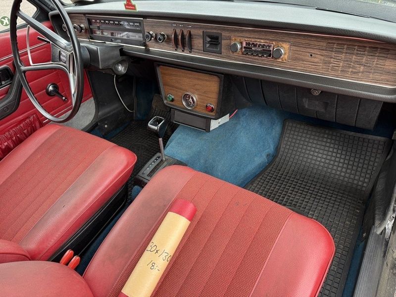 Volvo 144 bild 19