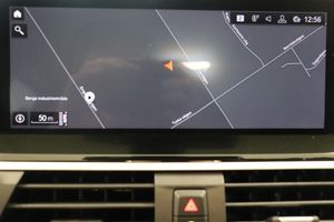 BMW X3 bild 11