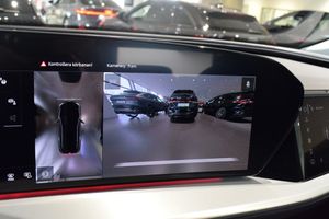 Audi Q5 bild 9