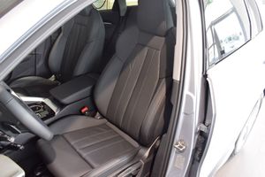 Audi Q5 bild 6