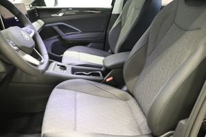 Volkswagen Tiguan bild 7